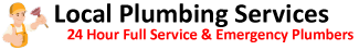 Perry Hall Plumbers